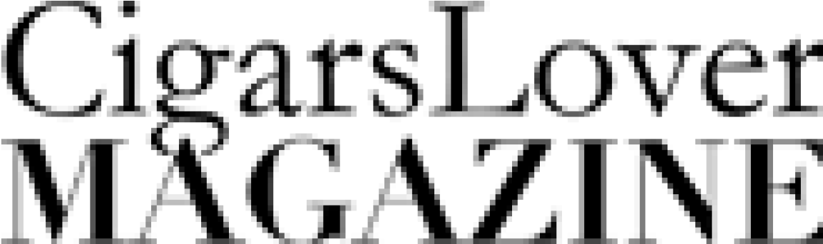 Shady Characters: The Secret Life Of Punctuation, Symbols, (1160x342), Png Download