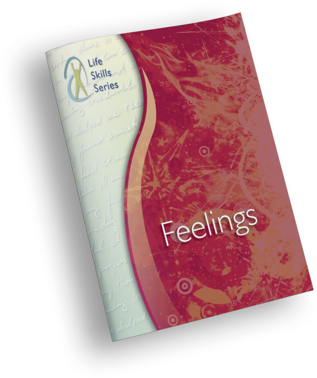 Paper (751x799), Png Download