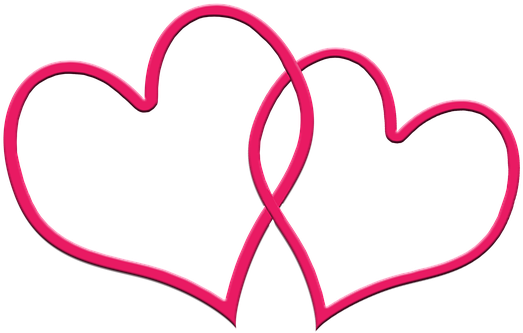 Fatima Love Mohamed (640x426), Png Download