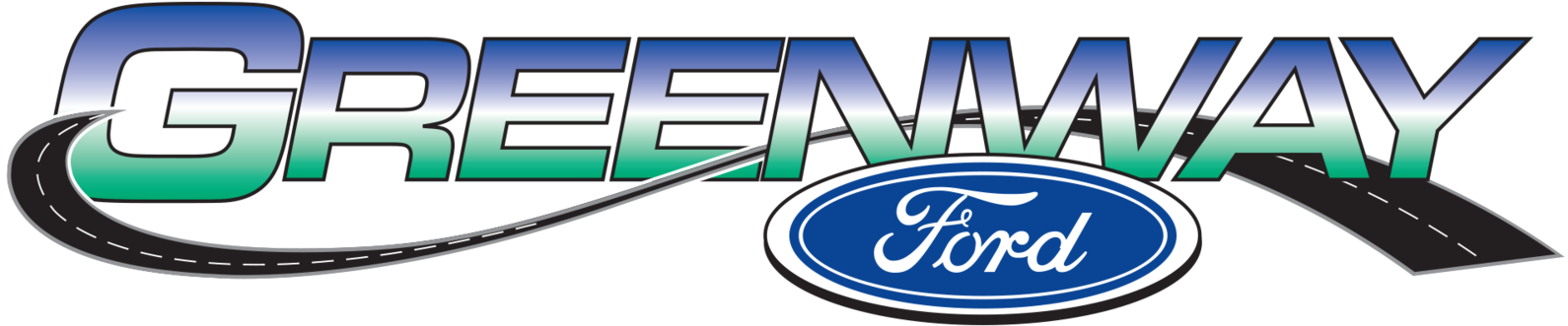 Read Consumer Reviews, Browse Used And New Cars For - Greenway Ford Orlando (1600x900), Png Download
