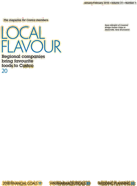 2018 (306x415), Png Download