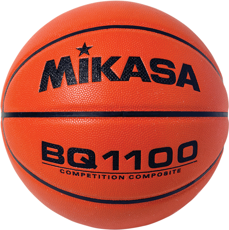 Bq1100 - Immagini Pallone Da Basket (800x800), Png Download
