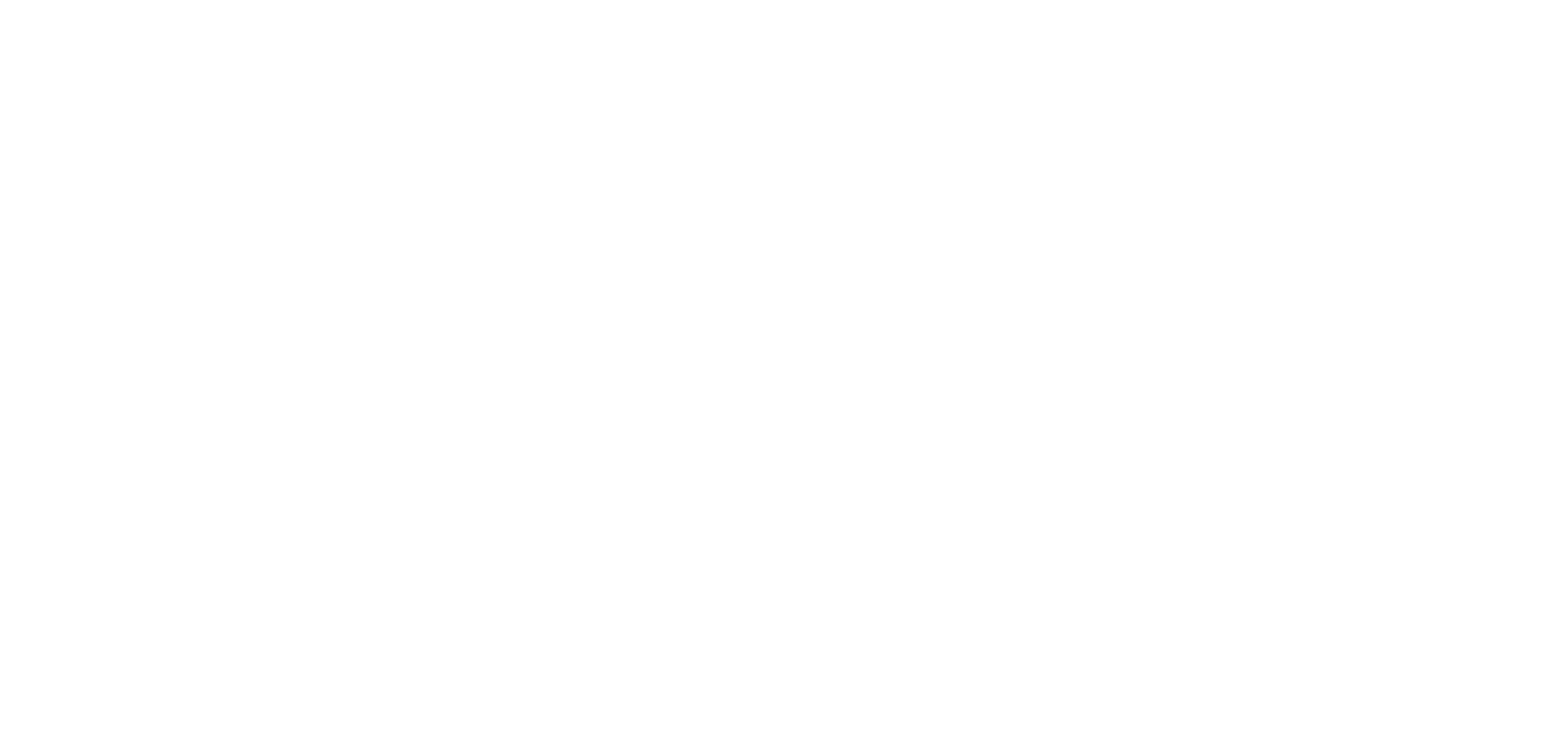 Rsz Warface White - Warface Logo (3280x1631), Png Download