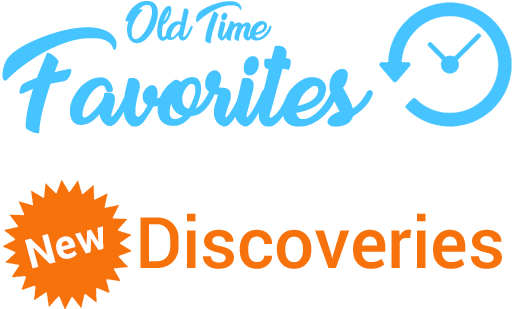 Shop Classic Sodas Shop New Sodas - Art (537x327), Png Download