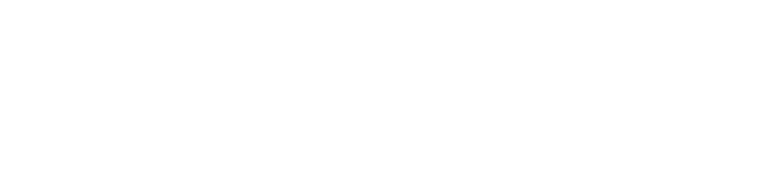 Ultra Music Festival Miami 2017 Logo (1781x435), Png Download