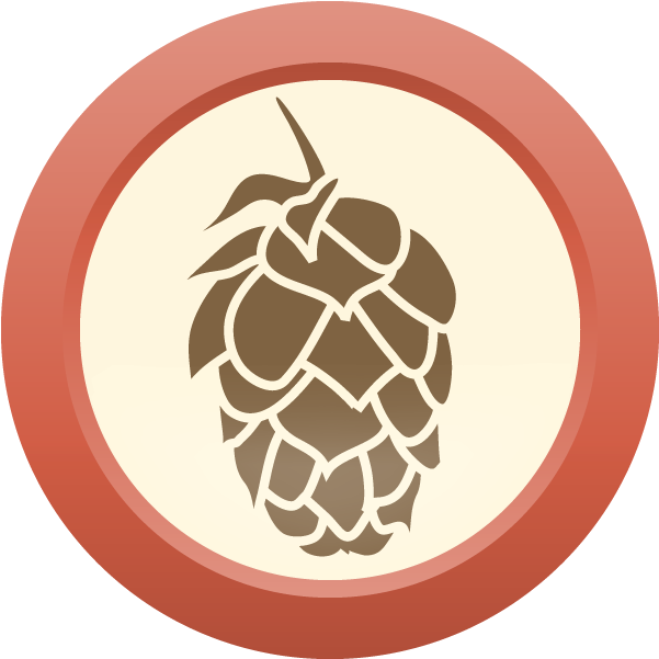 Ahs Evil Brown Ale - Ahs Gluten Free Ale (23) - Extract (800x600), Png Download