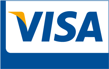 Visa Card Vector Logo - Visa Electron Card Logo (400x400), Png Download