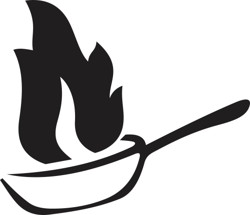 Vegetable Makhani (513x441), Png Download