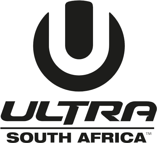 Logo De Ultra Music Festival (632x639), Png Download