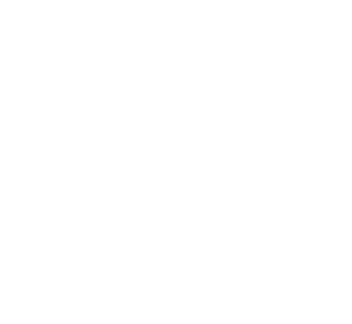 Dosem (503x462), Png Download