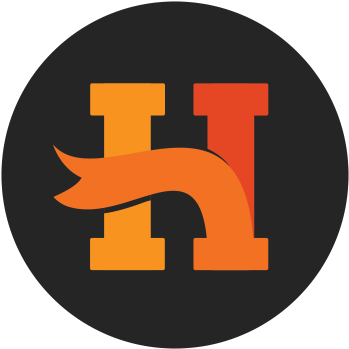 Hurdle Co - - Dalian (400x400), Png Download