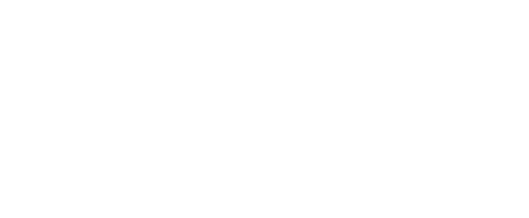 Logo - Vodm (500x250), Png Download