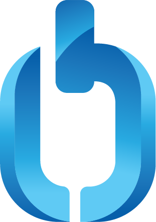 Logikbarn Logo - Limited Liability Company (311x442), Png Download