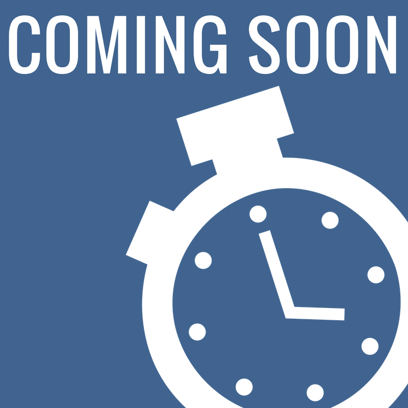 Blue Stopwatch Coming Soon Icon - Ibiza 7 Days Countdown (800x800), Png Download