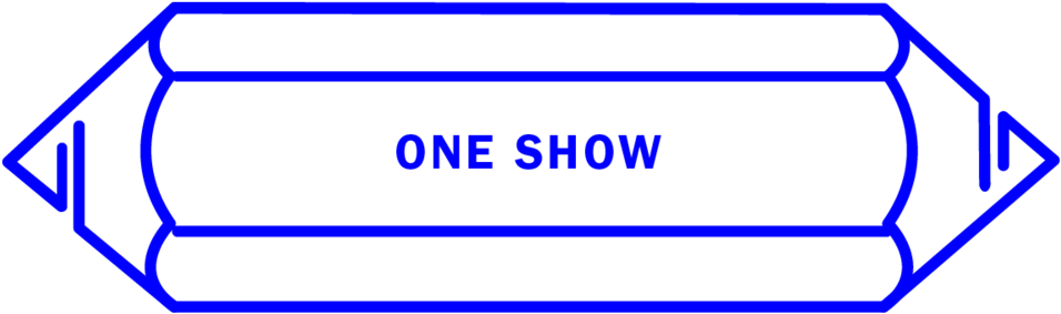 Awards-05 (1000x1000), Png Download