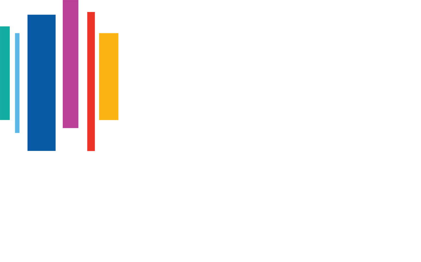 Backstage With Pdc - Graphic Design (1474x920), Png Download