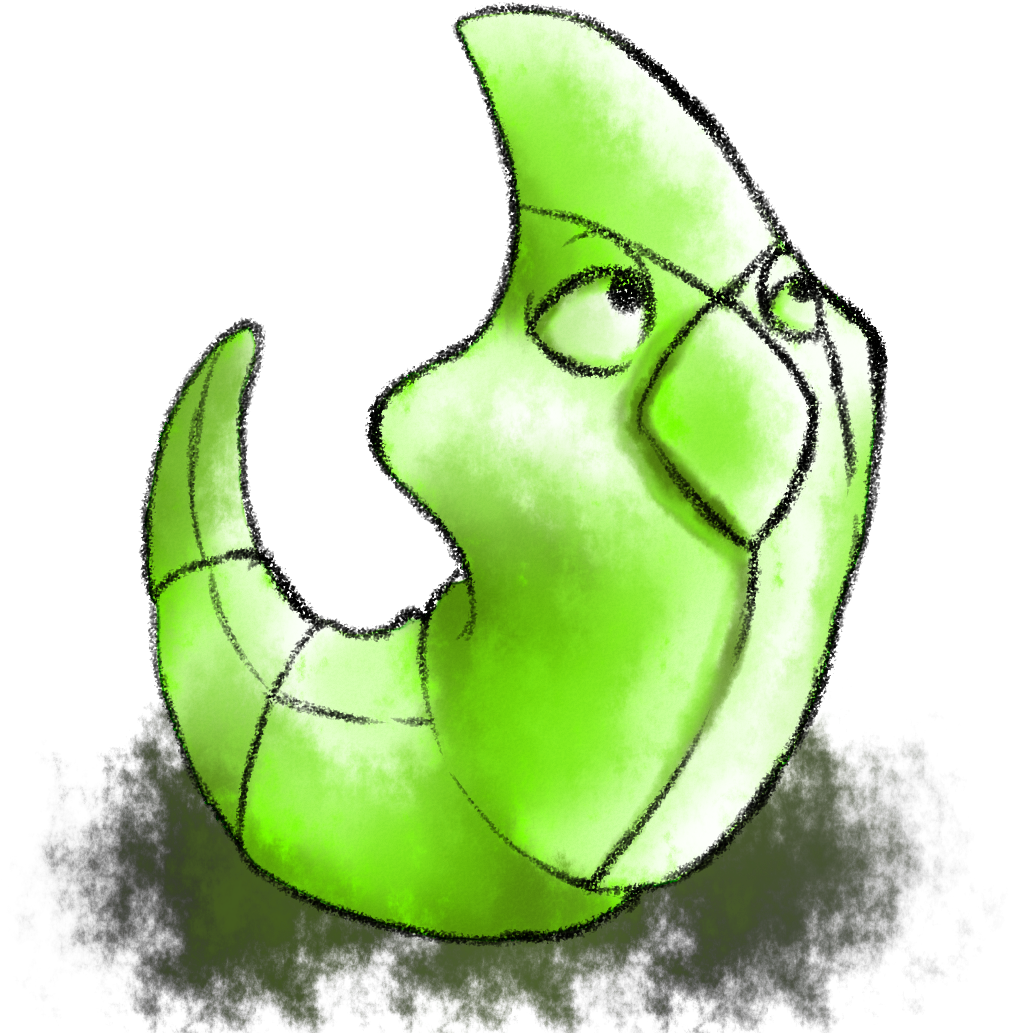 Meta Joke (1017x1076), Png Download