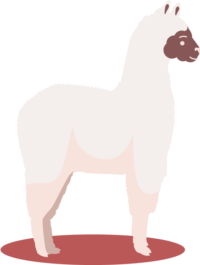 Honesty - Portable Network Graphics (1000x1000), Png Download