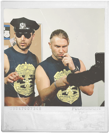 Professional Boxing (540x669), Png Download