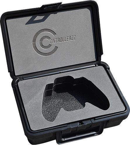 Yes, I Would Like To Have A Custom Case To Protect - Handgun (445x495), Png Download