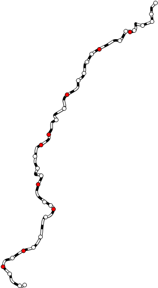Qingzang Railway - Железная Дорога Png (350x600), Png Download