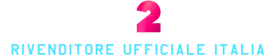 Travel2ultra Travel2ultra - Graphic Design (800x254), Png Download