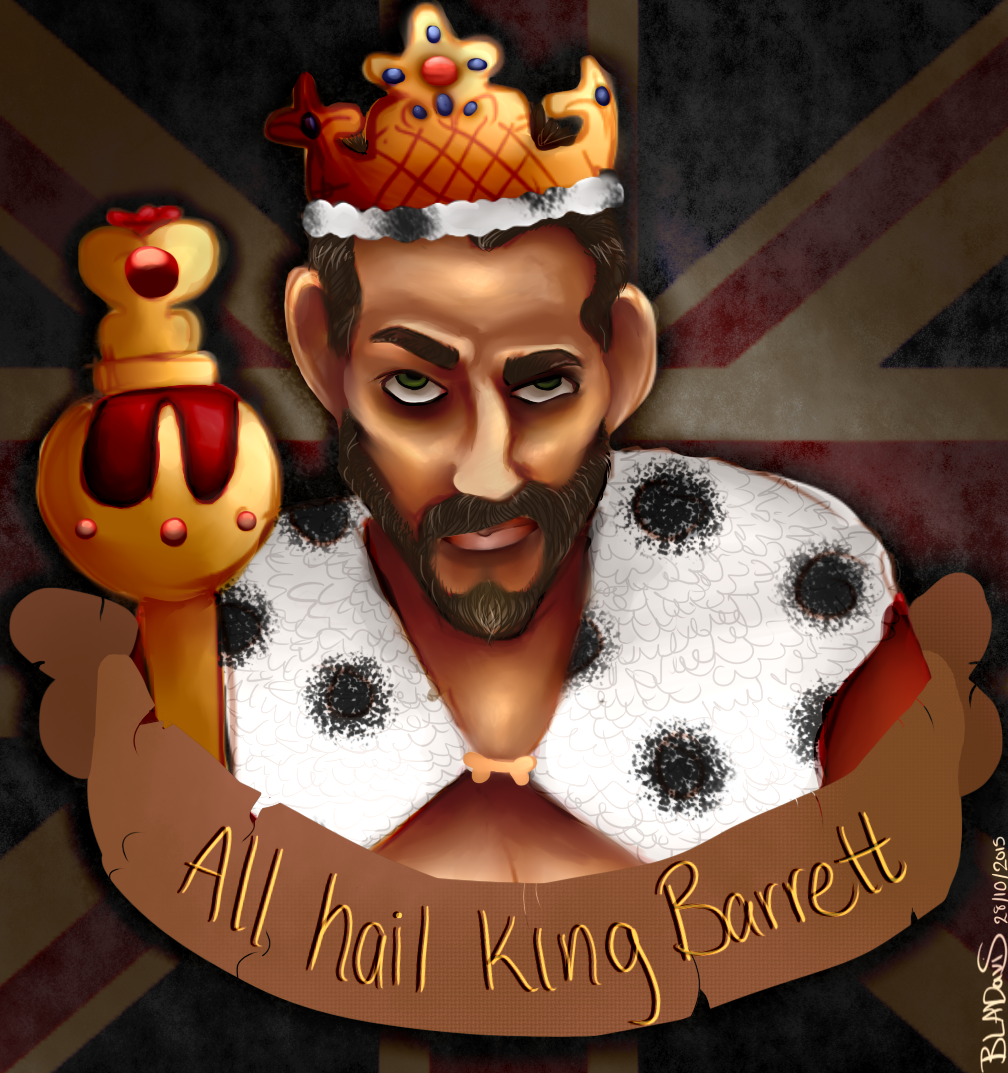 29 Oct - Cartoon (1008x1073), Png Download