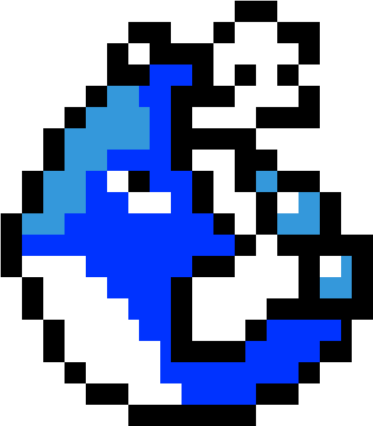 Dragonair Metapod=dragopod - Shirt (1200x1200), Png Download