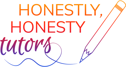 Honesty Png (800x800), Png Download