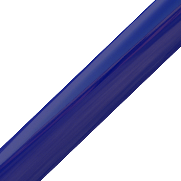 Blue - Guild M-20 (600x600), Png Download
