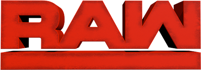 Season - Monday Night Raw Png (720x300), Png Download