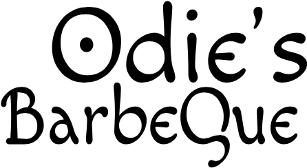 Logomakr 2gimvu - Portable Network Graphics (600x374), Png Download