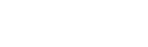 Logo Elle Eten - Elle Eten Logo (520x367), Png Download