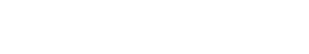 Location - Logo (1094x231), Png Download