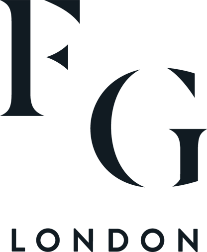 Elle Global Parisian Lifestyle Brand (416x506), Png Download
