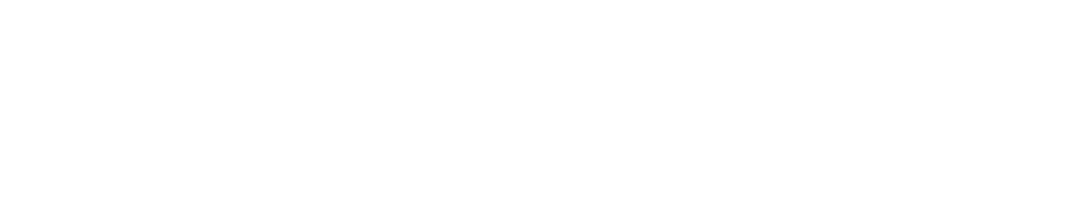 Logo - Ableton (3834x881), Png Download