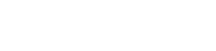 Elle Decor Logo@2x - Hyatt Regency Logo White (600x600), Png Download