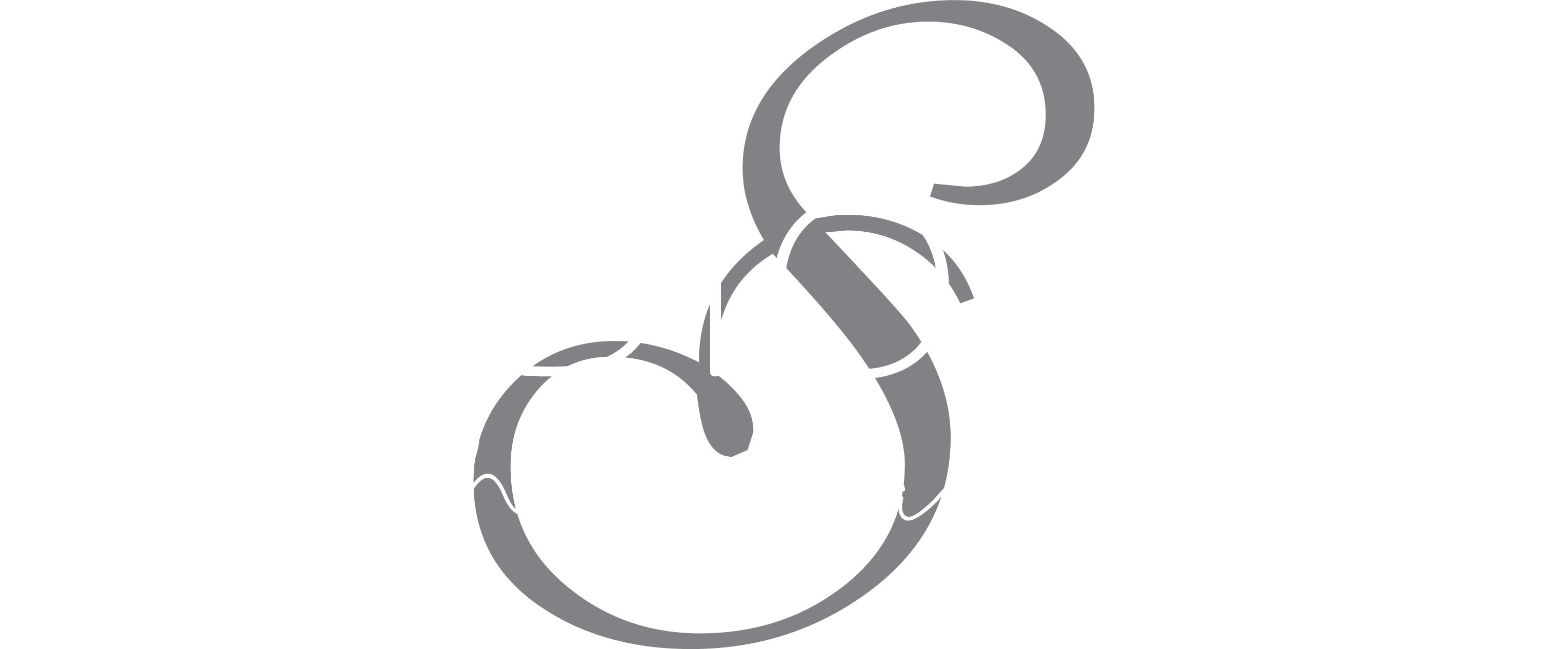 Professional Photography & Videography - Illustration (3058x1266), Png Download