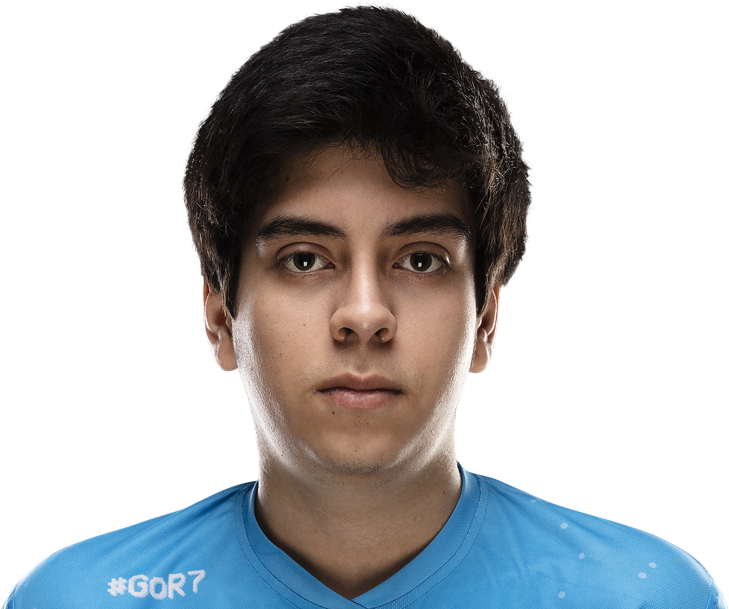 2018 Mid-season Invitational (804x636), Png Download