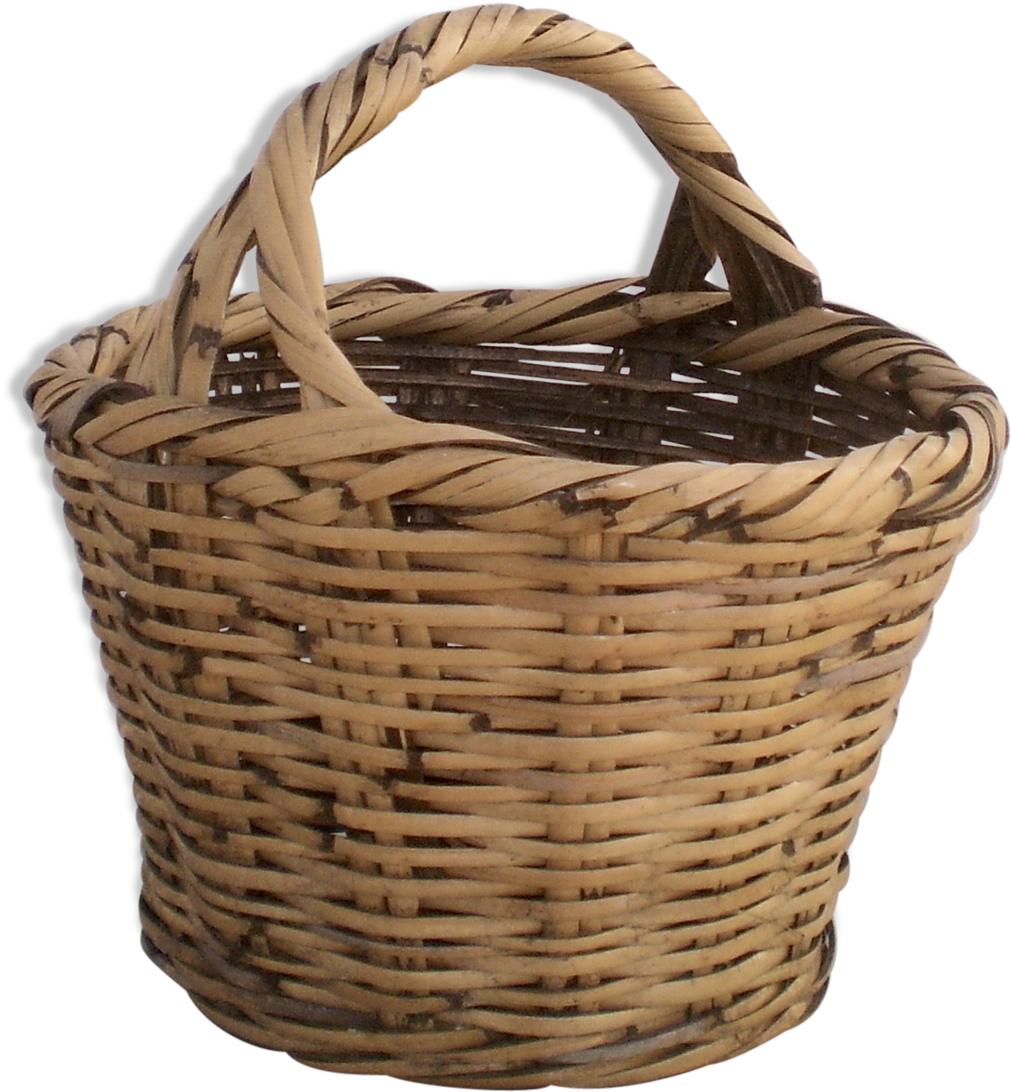 Wicker (1457x1457), Png Download