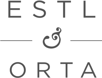 374k Elle 12 Jun 2018 - Pestle And Mortar Brand (350x435), Png Download
