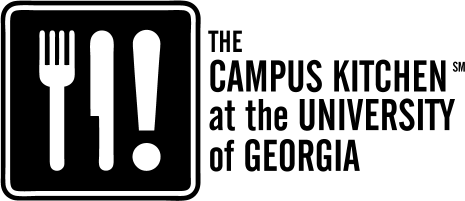 Sponsored By - Campus Kitchen Wfu (1017x441), Png Download