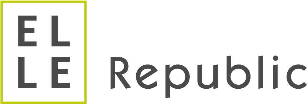 Ingredient (1200x539), Png Download