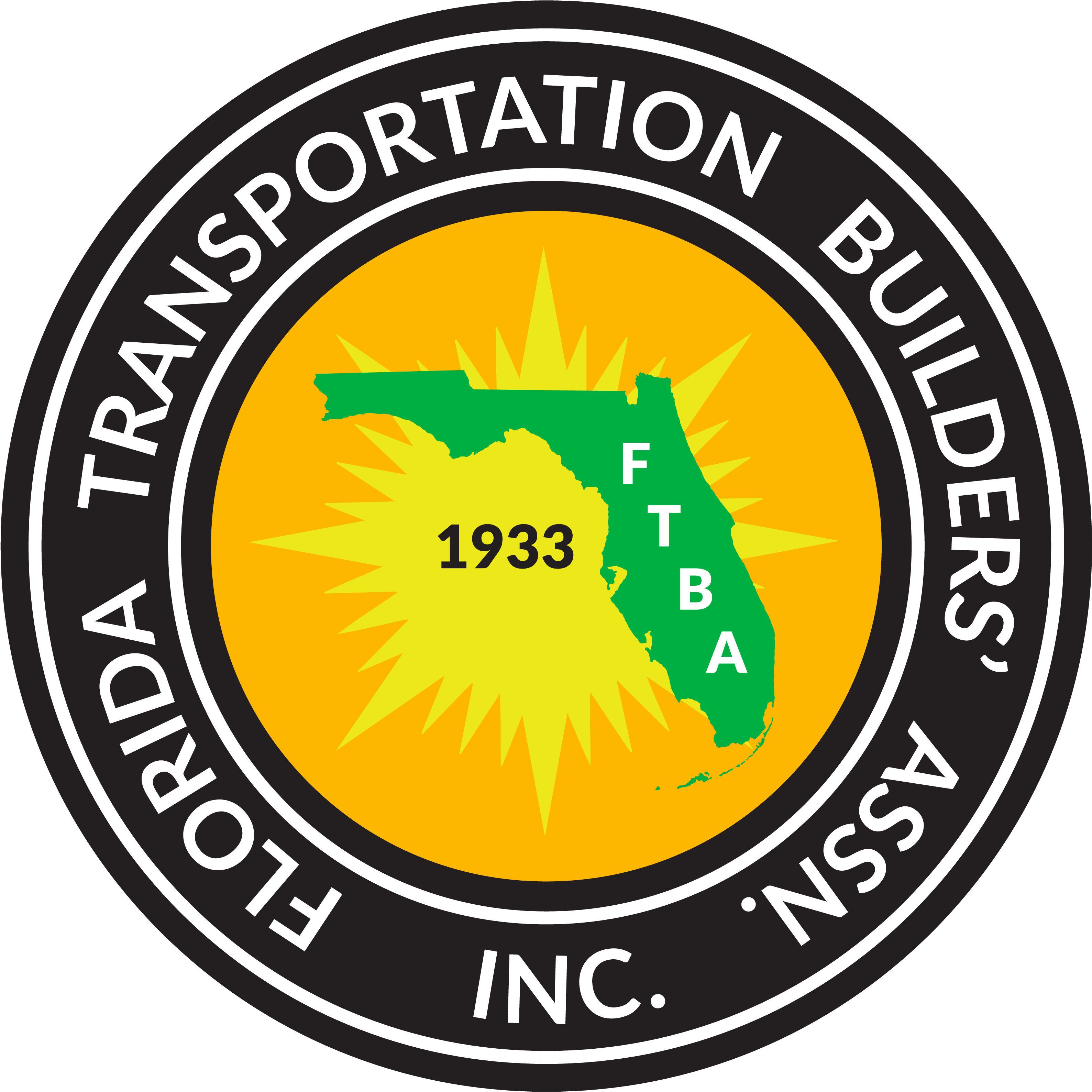 Ajax Is Proud Of A Long And Consistent Record Of Industry - Smoove And Turrell Northern Coal Music (5100x3300), Png Download