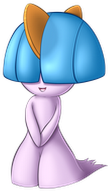 Photo - Cartoon (530x707), Png Download