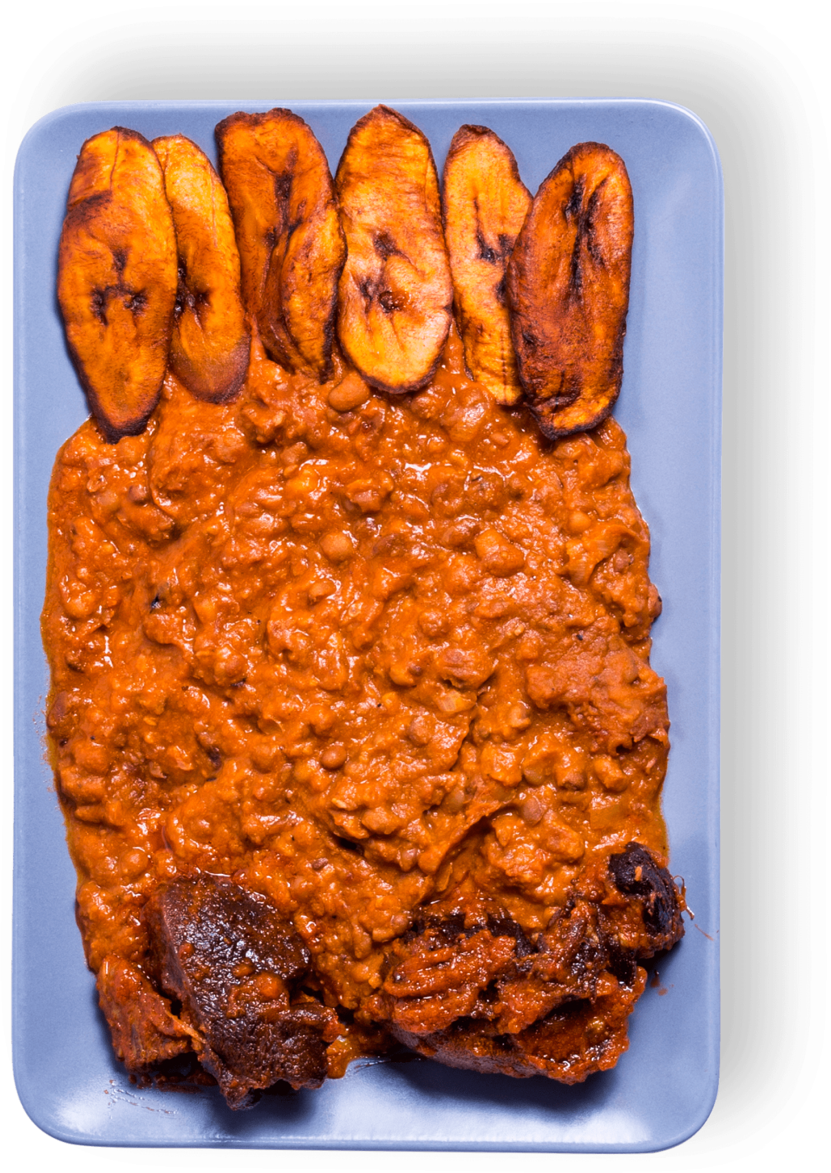 Home - Amala (1500x1875), Png Download
