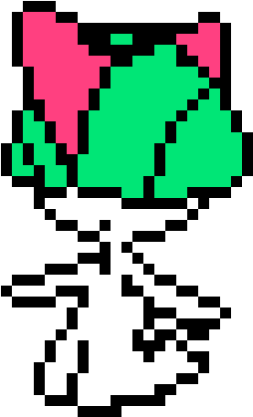 Ralts (1200x1200), Png Download