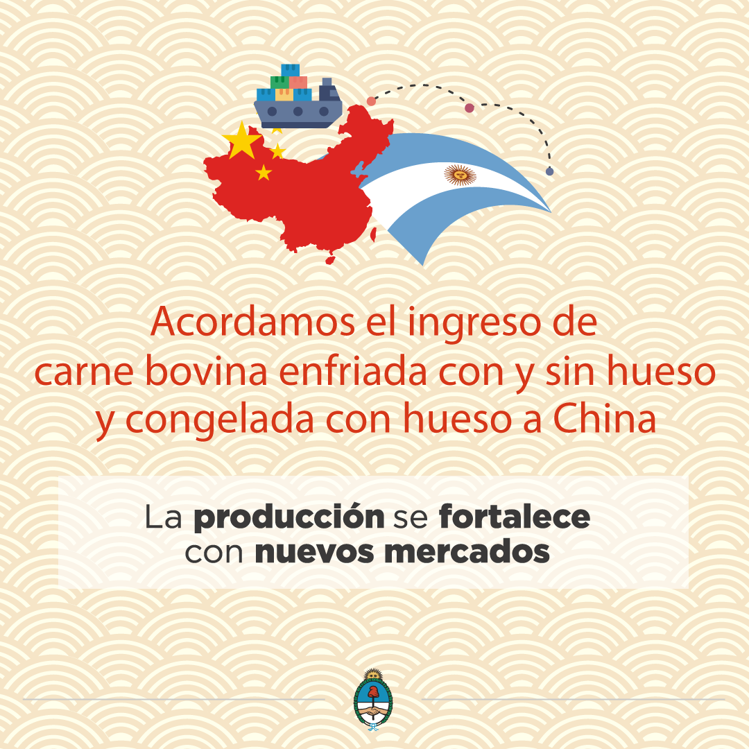 17 May - Servicio Penitenciario Federal (1080x1080), Png Download