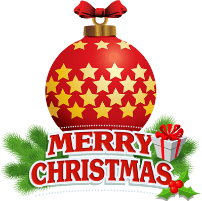 Popup 11 - Judy's Flag Decorative Garden Flag Reindeer For Winter (399x397), Png Download