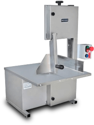 Cortadora De Hueso Png (500x500), Png Download